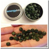 5 Must Have Benefits of Spirulina - ENERGYbits