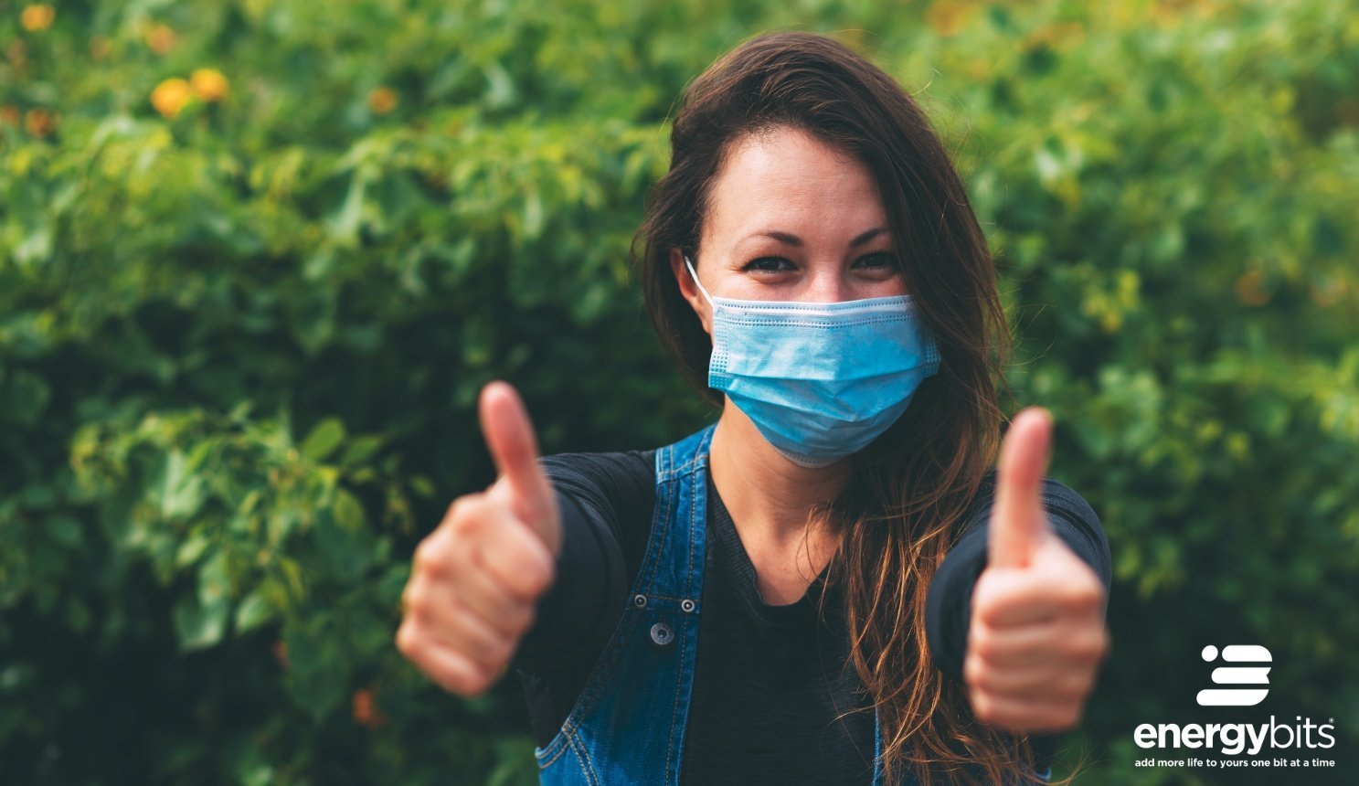 8 Ways Spirulina Algae Can Help During the Coronavirus Pandemic - ENERGYbits