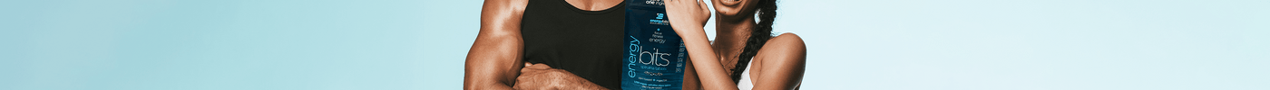 Achieving Healthy Weight Loss with Algae - ENERGYbits