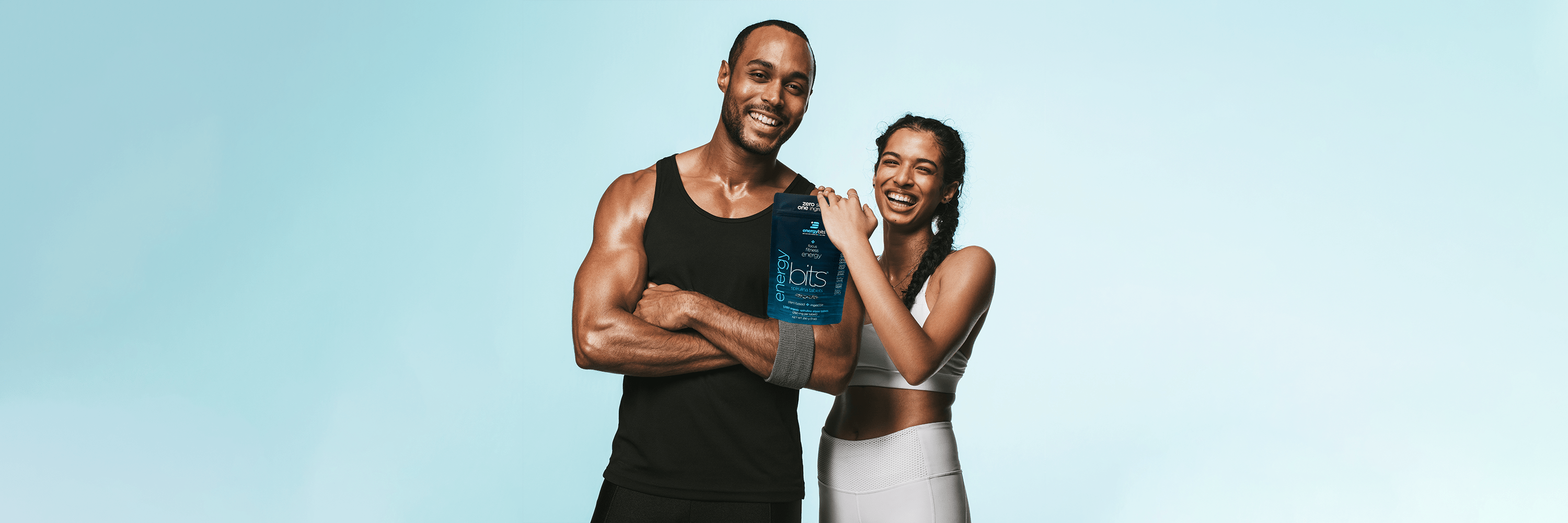 Achieving Healthy Weight Loss with Algae - ENERGYbits