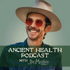 Algae: Ancient Superfood, Modern Miracle | Dr. Catharine Arnston - ENERGYbits