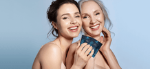 Algae Outperforms Collagen for a Better You and a Healthier Earth - ENERGYbits