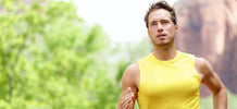 Beat the Heat: 10 Summer Running Tips - ENERGYbits