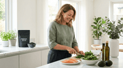 Can Spirulina Help Lower Cholesterol? - ENERGYbits