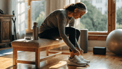 Can You Take Spirulina Before a Workout? - ENERGYbits