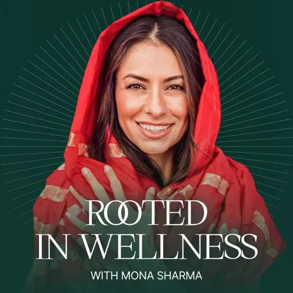 Catharine Arnston: Decline in Mitochondrial Health After 30, the Most Nutrient Dense Food on the Planet, the Alkaline Diet and More - ENERGYbits