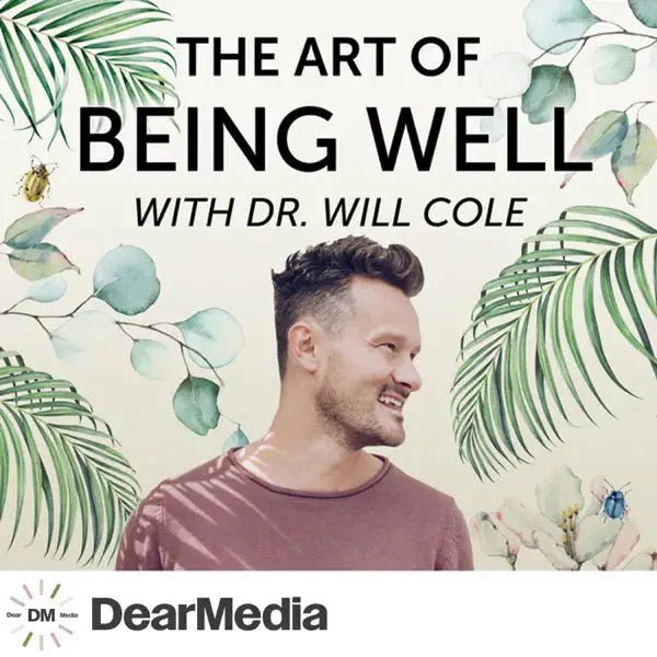 Catharine Arnston: Spirulina vs. Chlorella, Microalgae Myths & Longevity Superfoods - ENERGYbits