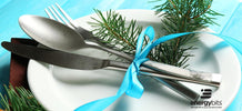 Celebrate the Holidays with a Plant-Based Approach - ENERGYbits