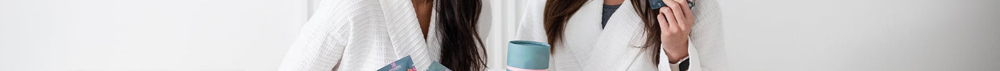 Chlorella and spirulina benefits for women’s hormones - ENERGYbits