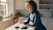 Does Chlorella Break a Fast? An Intermittent Fasting Guide - ENERGYbits