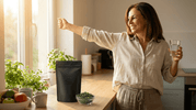 Does Chlorella Give You Energy? - ENERGYbits