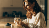 Does Chlorella Help With Anemia and Low Iron? - ENERGYbits