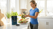 Does Chlorella Help With Weight Loss? - ENERGYbits