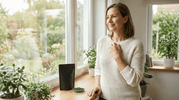 Does Spirulina Boost Your Immune System? - ENERGYbits