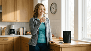 Does Spirulina Break a Fast? An Intermittent Fasting Guide - ENERGYbits