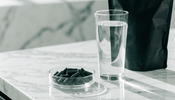Does Spirulina Contain Heavy Metals? Purity and Testing Explained - ENERGYbits