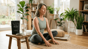 Does Spirulina Help Reduce Inflammation? - ENERGYbits