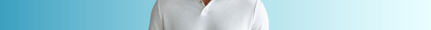ENERGYbits & Diabetes Awareness Month - ENERGYbits