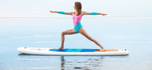 Finish Summer Strong with Algae - ENERGYbits