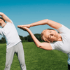 Healthspan vs Lifespan: What the Difference Means and How to Close the Gap - ENERGYbits