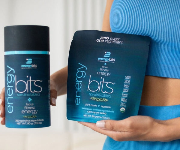 get prescribed glp 1 online Weight loss medication online - GLP-1