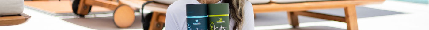 How to Improve Bone Health Naturally with Algae Tablets - ENERGYbits