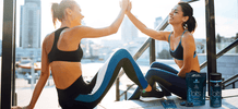 How to Rock 2024 New Year's Resolution with ENERGYbits® - ENERGYbits