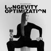 Improving Your Energy With Energy Bits - ENERGYbits