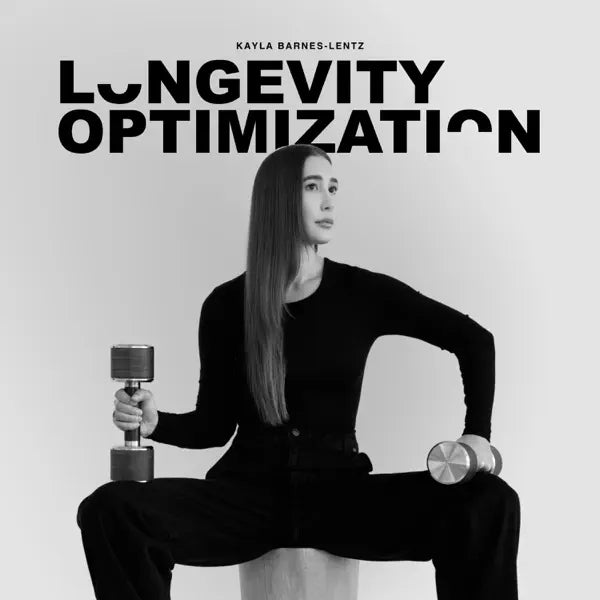 Improving Your Energy With Energy Bits - ENERGYbits