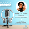 Inside Out Health Podcast Recap - ENERGYbits