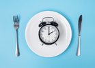 Intermittent Fasting and Mitochondria: What Human Studies Show - ENERGYbits