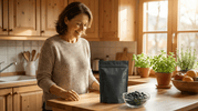 Is Chlorella a Prebiotic? How It Feeds Your Gut Bacteria - ENERGYbits