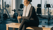 Is Chlorella Good for Athletes and Muscle Recovery? - ENERGYbits