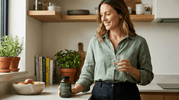 Is Chlorella Safe to Take Every Day? - ENERGYbits