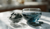 Is Spirulina a Plant, a Bacteria, or an Algae? - ENERGYbits