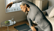 Is Spirulina Good for Your Bones? - ENERGYbits