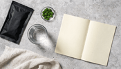 Is Spirulina Safe to Take Every Day? - ENERGYbits