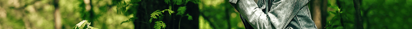 Live Sustainably with Algae! - ENERGYbits