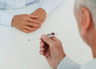 Metabolic Health Markers to Ask Your Doctor About - ENERGYbits