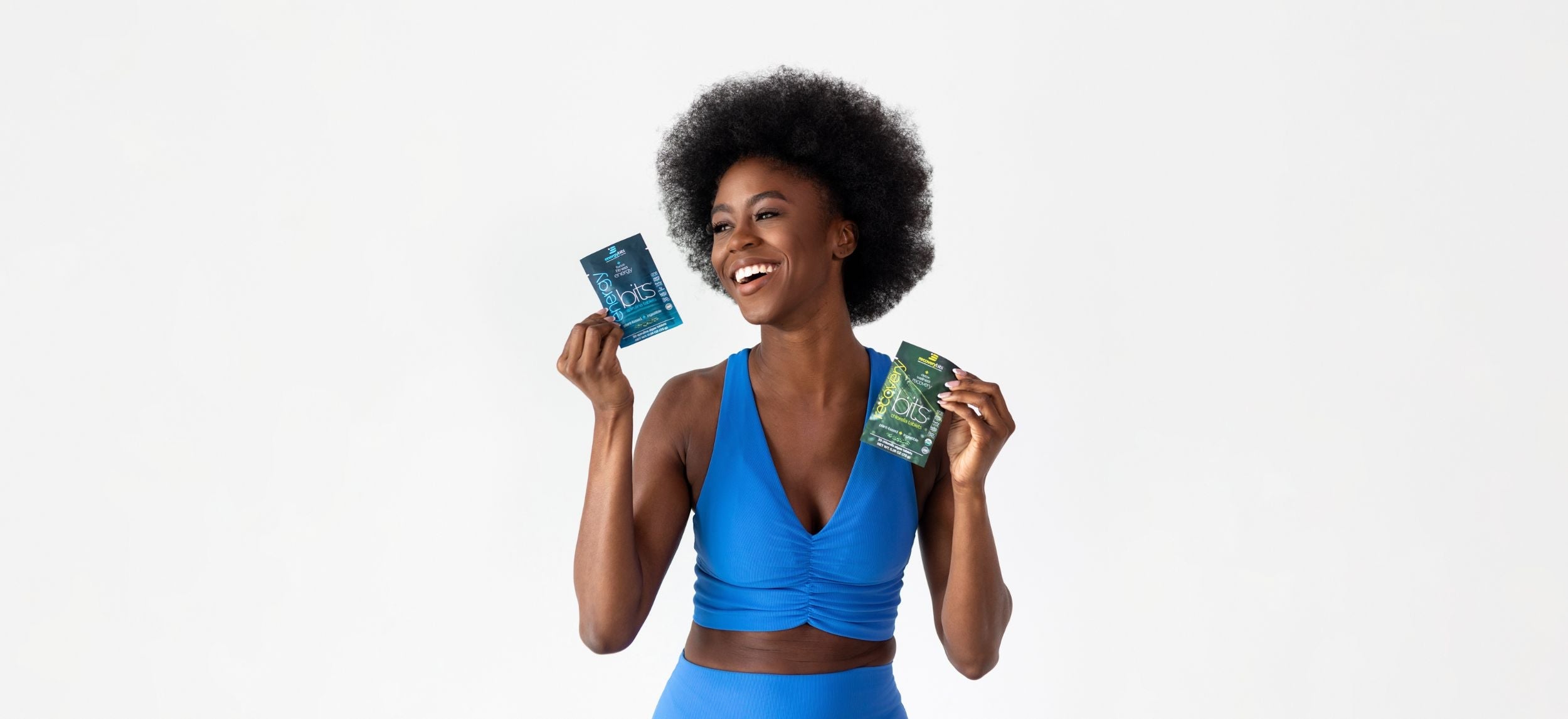 New Year, New You: Building Small Habits for Big Results - ENERGYbits