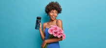 Protect Women’s Wellness with Algae Tablets - ENERGYbits