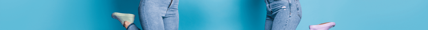 Real Self-Care Starts at the Cellular Level with Algae - ENERGYbits