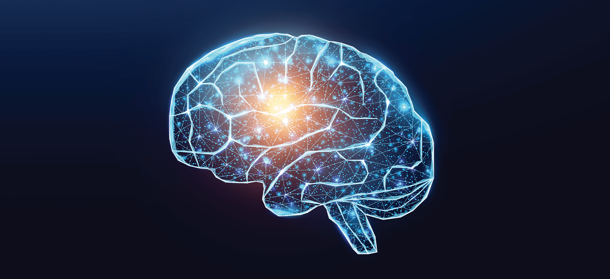 Spirulina and Chlorella for Brain Health: Unlocking Benefits for Memory, Focus, Brain Fog, and More - ENERGYbits