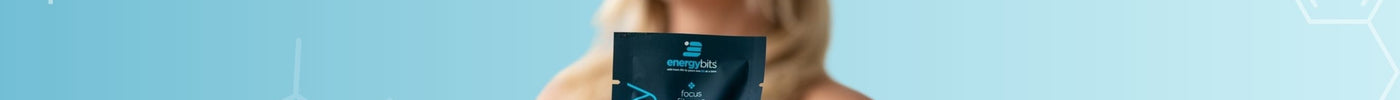 Spirulina and Chlorella Preventive Health Benefits - ENERGYbits