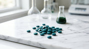 Spirulina and Inflammation: What 50+ Studies Reveal About This Blue-Green Powerhouse - ENERGYbits