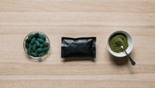Spirulina Tablets vs Powder: Which Is Better? - ENERGYbits