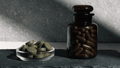 Spirulina vs Beef Liver: Which Is More Nutrient Dense? - ENERGYbits