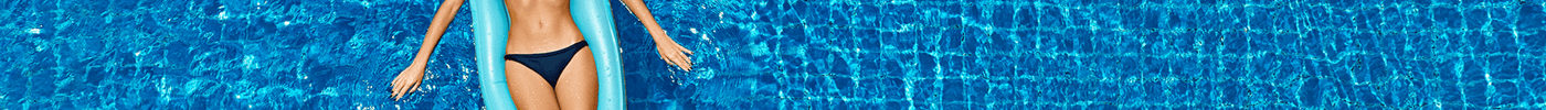 Sun Safety with Algae - ENERGYbits