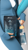 Superoxide Dismutase (SOD) and Aging: What Changes After 30, and What Algae Can Actually Offer - ENERGYbits