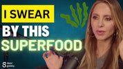 the #1 superfood for anti inflammatory benefits & longevity - ENERGYbits